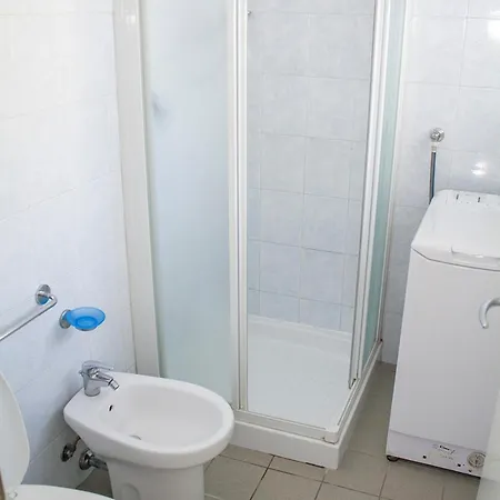 Residenza Clelia Apartahotel