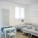 アパートホテル Residenza Clelia