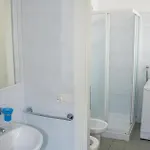 アパートホテル Residenza Clelia