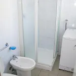 Residenza Clelia アパートホテル