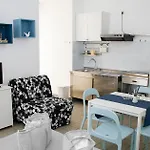 Residenza Clelia 3*