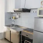 Residenza Clelia