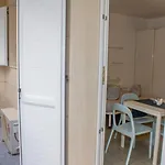 Residenza Clelia アパートホテル