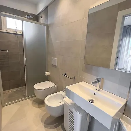 Residenza Clelia * Riccione