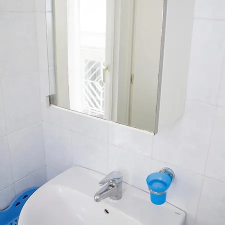 Aparthotel Residenza Clelia Riccione