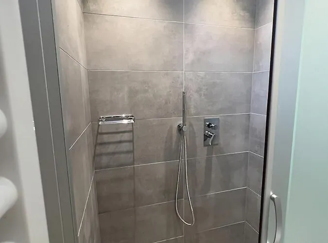 Residenza Clelia Ξενοδοχείο με διαμερίσματα Ριτσιόνε